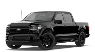 2026 Ford F-150® External Image 2